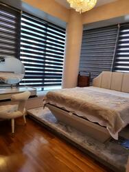 Skyline 360 @ Saint Thomas Walk (D9), Condominium #525726061